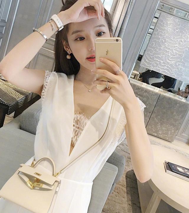 B站弹幕互动