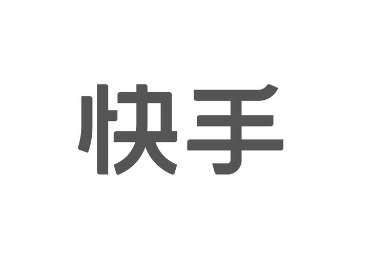 微信视频号粉