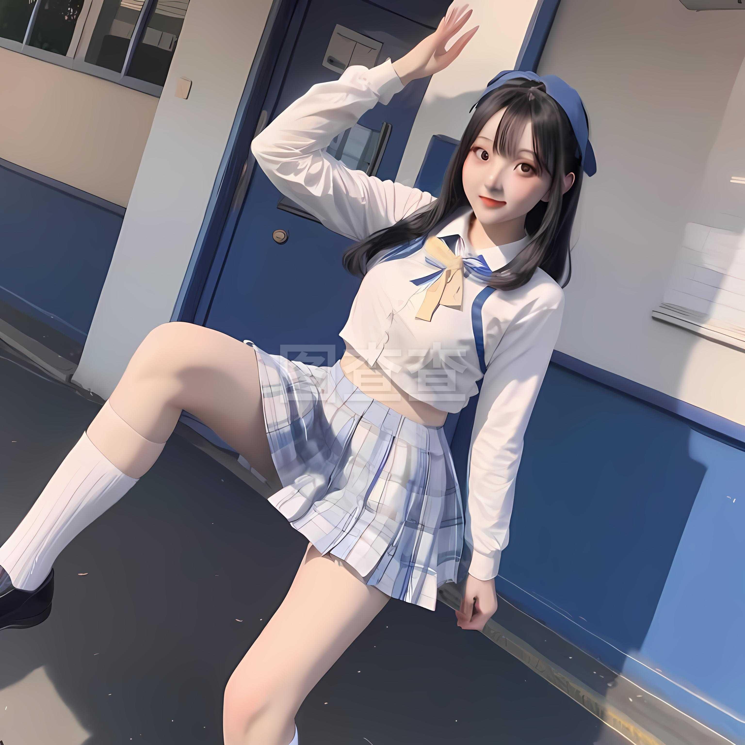 知乎点赞收藏
